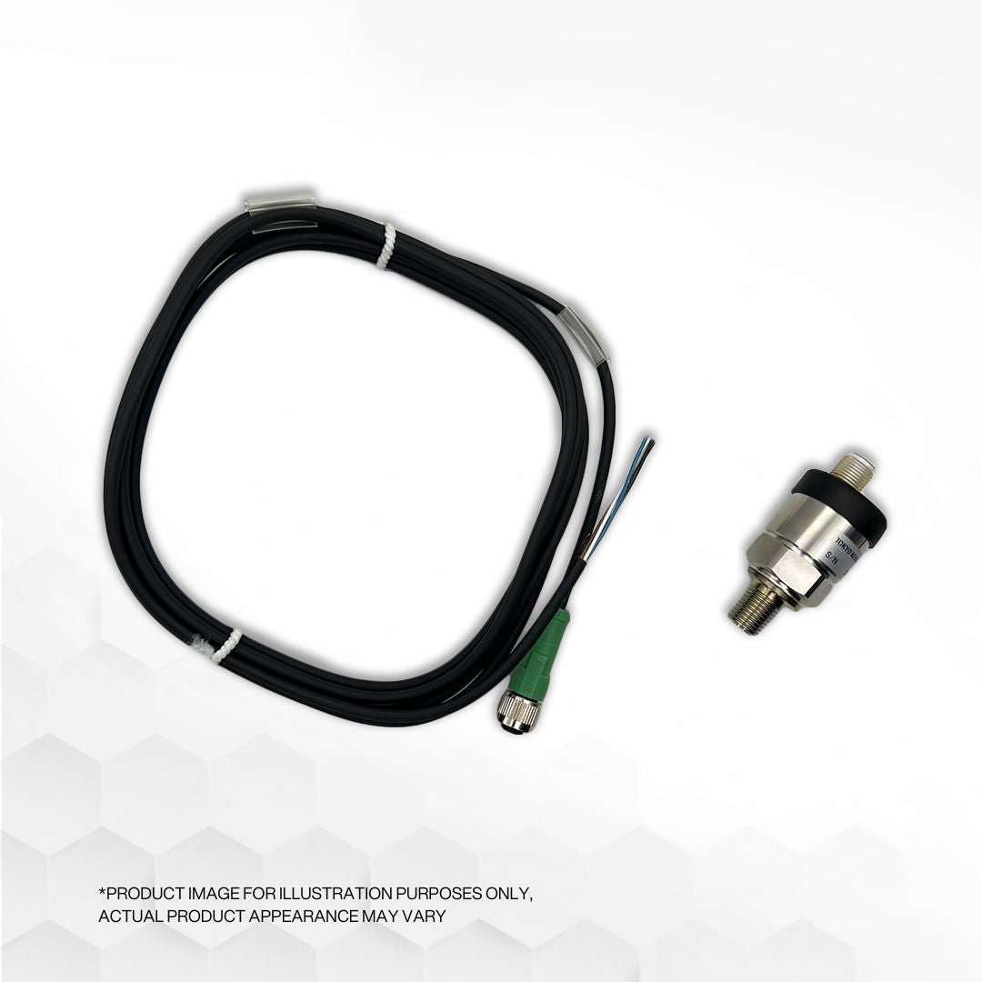 ESW-R-10-10-L5 | Pressure Switch ESW-R-10-10-L5 | Pressure Switch